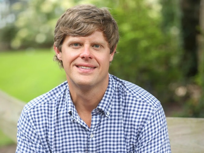 Chattahoochee Injury Law