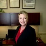 Villasenor Law Offices