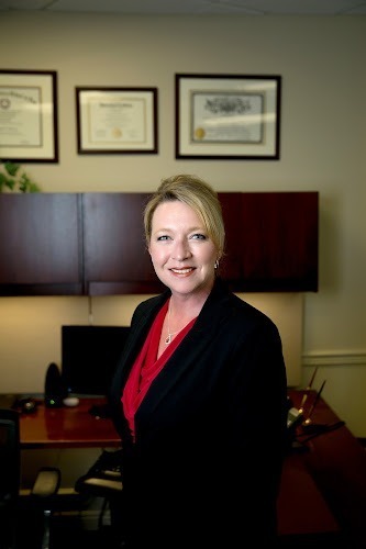 Villasenor Law Offices