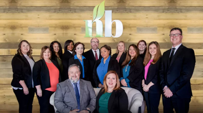 New Beginnings Family Law