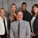 The S.E. Farris Law Firm