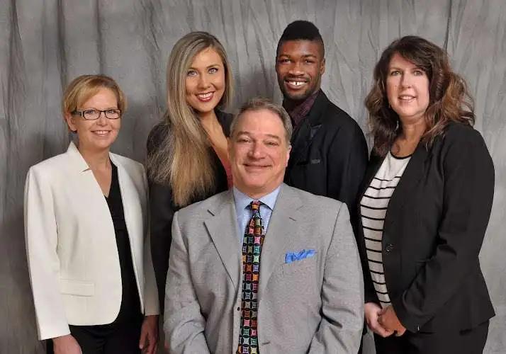 The S.E. Farris Law Firm