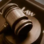 Sean Andrew Murphy Attorney At Law