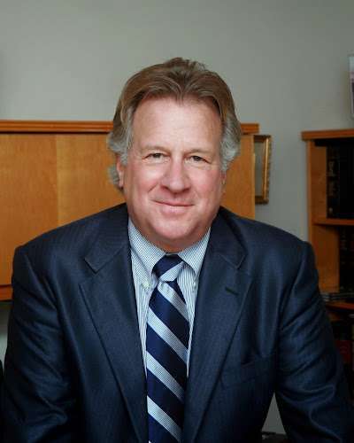 Bryan R. Pelkey Pelkey & Pelkey, P.C.