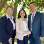 The Heritage Law Group