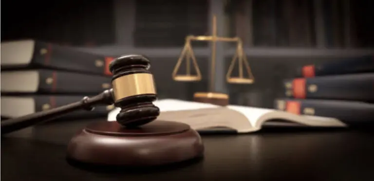 Sewar Legal, P.A.