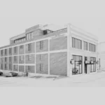 Whitten Burrage