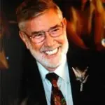 Law Offices of William A. Brandwein