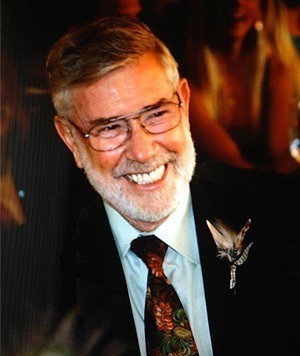 Law Offices of William A. Brandwein