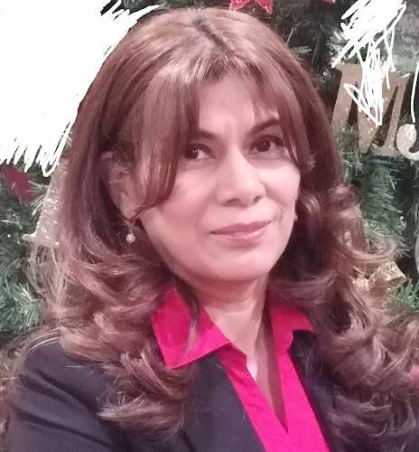 Karim Saldarriaga Law Firm, LLC