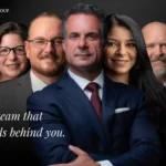 Stracci Law Group – Personal Injury Attorneys Indiana