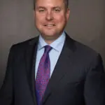 Ruel Ruel Burns Feldman & Britt, LLC