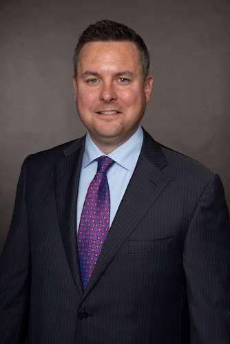 Ruel Ruel Burns Feldman & Britt, LLC