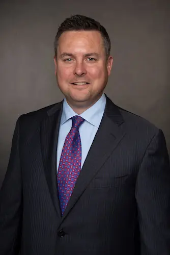 Attorney Portrait Expanded