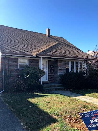 Law Offices of Shim & Paick, P.C.