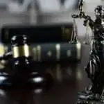 Wade & Kaplan, PLLC