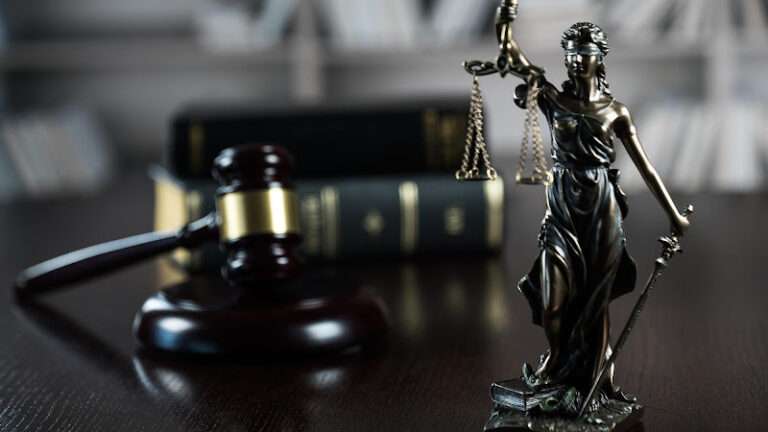Wade & Kaplan, PLLC