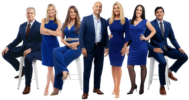 Fasig | Brooks Law Offices