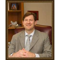 Doug Carel Attorney at Law