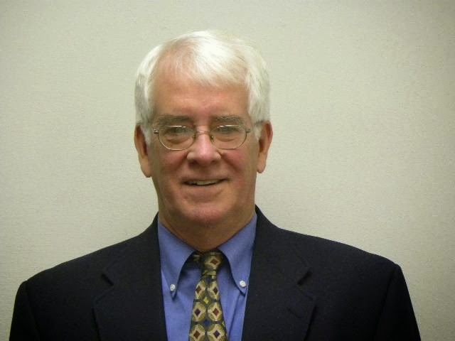 Davey & Goldman Law Firm