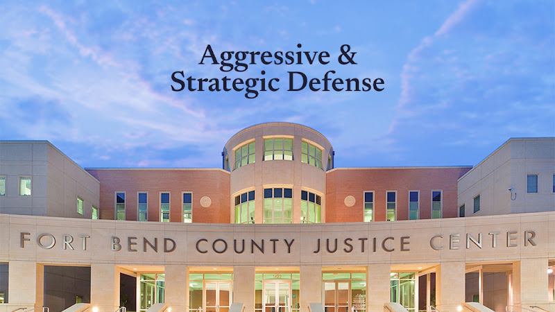 The Sims Law Firm, PLLC