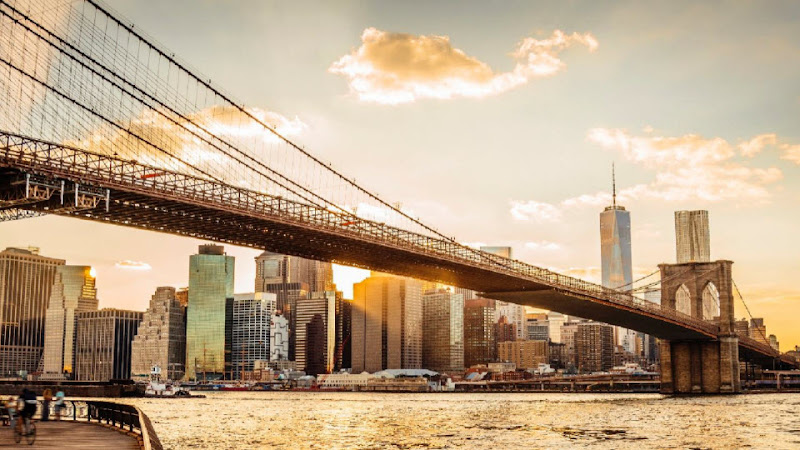 Law Office of Melanie M. Marmer