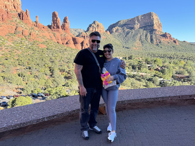 Law Office of Adam Oakey, LLC