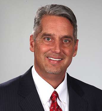 Thomas, Birdsong, Mills, McBride & Osborne PC