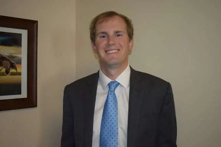 MacRae & Whitley, LLP