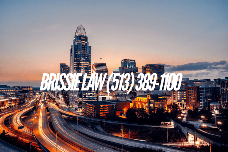 Brissie Law Office