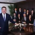 The Law Offices of Michael S. Lamonsoff, PLLC