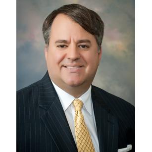 Law Offices of Matthew Z. Martell, P.A.