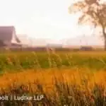 Rembolt Ludtke LLP