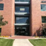 LeBeau Thelen, LLP
