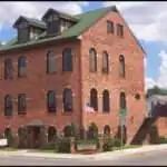 Murdoch Law Firm, PLLC
