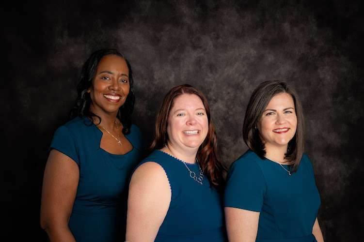 WILLIAMS, MCCLERNAN, & STACK LLC