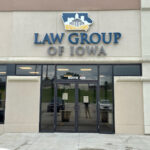 Listing Logo