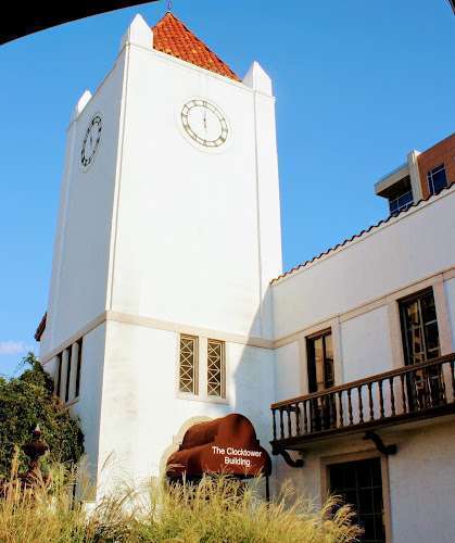 Doyle Dennis Avery LLP Trial Lawyers