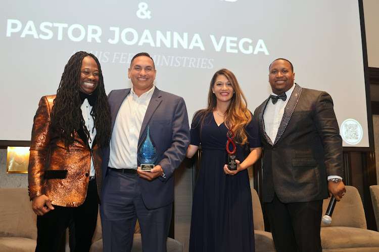 Law Offices of Willie D Powells III and Associates, PLLC