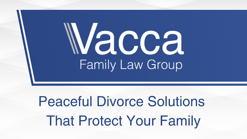 Vacca Family Law Group