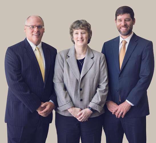 Hannah Sheridan & Cochran, LLP – Attorneys at Law