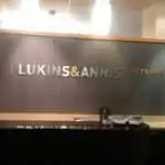 Lukins & Annis P.S. Attorneys at Law