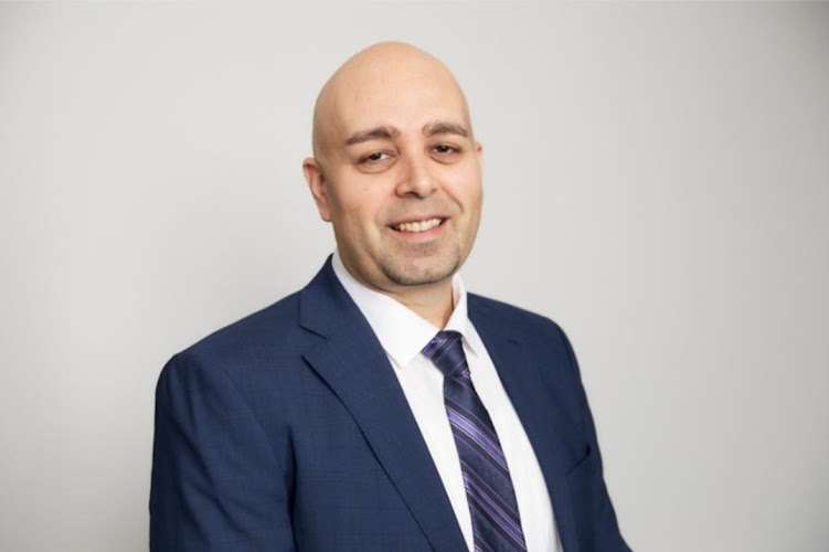 US CAN Visa Legal LLC