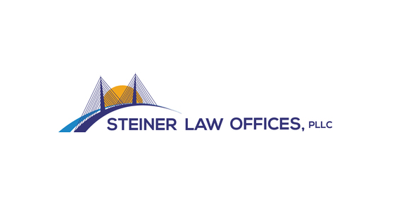 Steiner Law Offices, PLLC