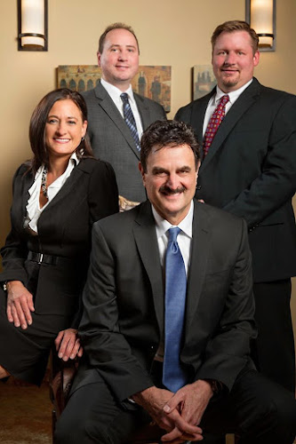 Solomon Dwiggins Freer & Steadman, LTD.