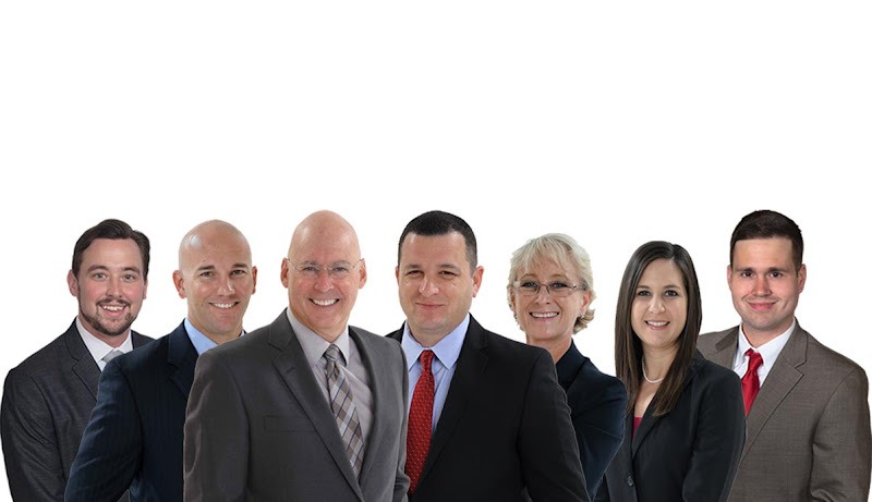 Jodat Law Group: Lee White