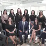 Castelblanco Law Group, APLC