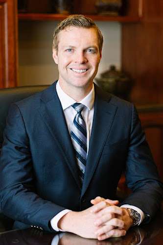 Fuller, Williamson, Nelsen & Preheim Law Firm