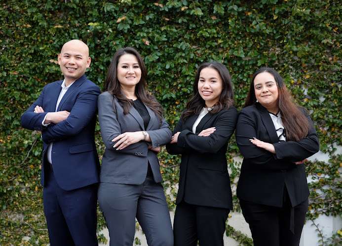 Law Offices of Trang Do