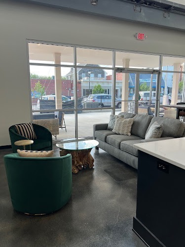 Ward and Smith, P.A.